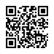 QR Code (код быстрого отклика)