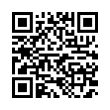 Mã QR