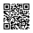 Côd QR