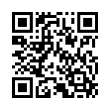 QR կոդ