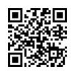 QR kȏd