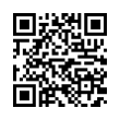 Κώδικας QR