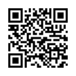 Codi QR