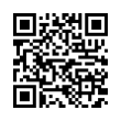 Côd QR