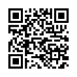 QR kȏd