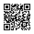 QR Code (код быстрого отклика)