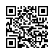 Κώδικας QR