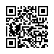 Cód QR