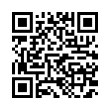 QR kȏd