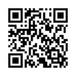 QR կոդ