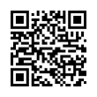 Cód QR