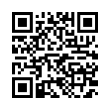 Mã QR