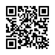 QR Kodea