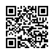 Cód QR
