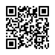 QR կոդ