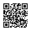 QR կոդ