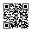 Cód QR
