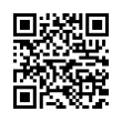 QR կոդ