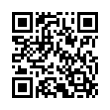 QR Code (код быстрого отклика)