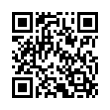 QR կոդ