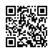 QR Code (код быстрого отклика)