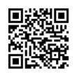 Κώδικας QR