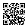 QR Code (код быстрого отклика)