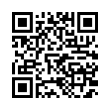 QR رمز