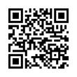QR Kodea