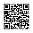 QR رمز