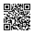 Cód QR