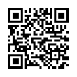 QR kȏd