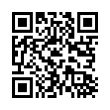 Cód QR