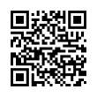 QR կոդ