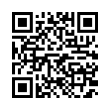 QR رمز