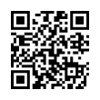 Codi QR