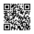 QR Code (код быстрого отклика)