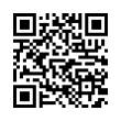 Côd QR