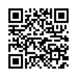 Cód QR