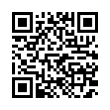 QR kȏd