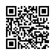 QR կոդ