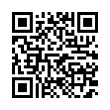 Codi QR