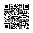 Mã QR
