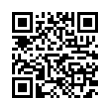 QR կոդ