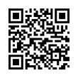 QR կոդ