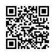 QR կոդ