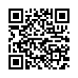 Codi QR