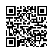Mã QR