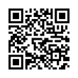 Mã QR