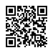 Κώδικας QR